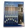 Used Yamaha MG12/4 Unpowered Mixer