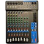 Used Yamaha MG12 Unpowered Mixer