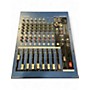 Used Yamaha MG12 Unpowered Mixer