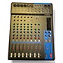 Used Yamaha MG12 Unpowered Mixer