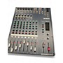 Used Yamaha MG124C DJ Mixer