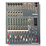 Used Yamaha MG124CX Unpowered Mixer