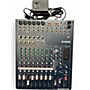 Used Yamaha MG124CX Unpowered Mixer