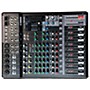 Used Yamaha MG12X Unpowered Mixer