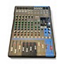 Used Yamaha Used Yamaha MG12XU Unpowered Mixer