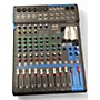 Used Yamaha MG12XU Unpowered Mixer