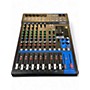 Used Yamaha MG12XU Unpowered Mixer