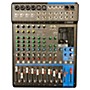 Used Yamaha MG12XU Unpowered Mixer