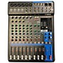 Used Yamaha MG12XU Unpowered Mixer