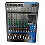 Used Yamaha MG12XU Unpowered Mixer