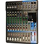 Used Yamaha MG12XU Unpowered Mixer