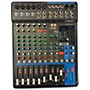 Used Yamaha MG12XU Unpowered Mixer