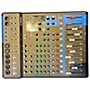 Used Yamaha MG12XU Unpowered Mixer