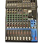 Used Yamaha MG12XU Unpowered Mixer