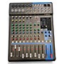 Used Yamaha MG12XU Unpowered Mixer