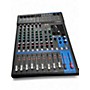Used Yamaha MG12XU Unpowered Mixer