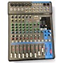 Used Yamaha MG12XUF Unpowered Mixer