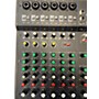 Used Yamaha Used Yamaha MG12XUK Digital Mixer