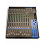 Used Yamaha MG16 Unpowered Mixer