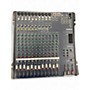 Used Yamaha MG166C Unpowered Mixer