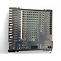 Used Yamaha MG166CX Unpowered Mixer