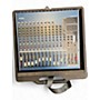 Used Yamaha MG16FX Unpowered Mixer