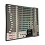 Used Yamaha MG16X CV Unpowered Mixer