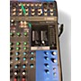 Used Yamaha Used Yamaha MG16XU Unpowered Mixer