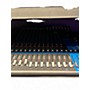 Used Yamaha MG16XU Unpowered Mixer