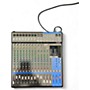 Used Yamaha MG16XU Unpowered Mixer