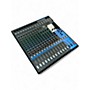 Used Yamaha MG16XU Unpowered Mixer