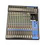Used Yamaha MG16XU Unpowered Mixer