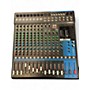 Used Yamaha MG16XU Unpowered Mixer
