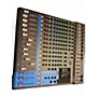 Used Yamaha MG16XU Unpowered Mixer