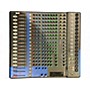 Used Yamaha MG20 Unpowered Mixer