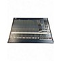 Used Yamaha MG24/14FX Unpowered Mixer