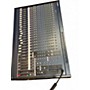 Used Yamaha MG24/14FX Unpowered Mixer