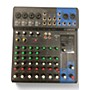 Used Yamaha MG32/14FX Unpowered Mixer
