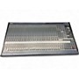 Used Yamaha MG32/14FX Unpowered Mixer