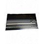 Used Yamaha MG32/14FX Unpowered Mixer