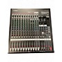 Used Yamaha MGP16X Unpowered Mixer