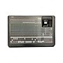 Used Yamaha MGP24X Unpowered Mixer
