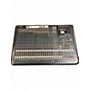 Used Yamaha MGP24X Unpowered Mixer