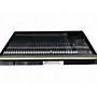 Used Yamaha MGP32X Unpowered Mixer
