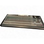 Used Yamaha MGP32X Unpowered Mixer