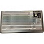 Used Yamaha MGP32X Unpowered Mixer