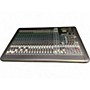 Used Yamaha MGP32X Unpowered Mixer