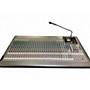 Used Yamaha MGP32X Unpowered Mixer