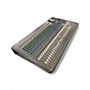 Used Yamaha MGP32X Unpowered Mixer