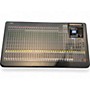 Used Yamaha MGP32X Unpowered Mixer